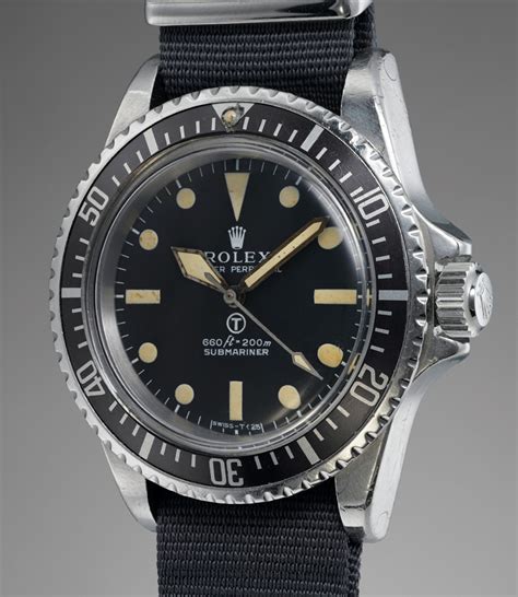 rolex submariner the ref. 5517 milsub|rolex 5513 dial variations.